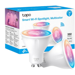 Bombilla Tapo TP-Link