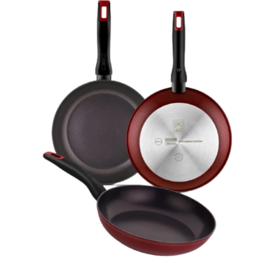 Sartenes Bra Diamond