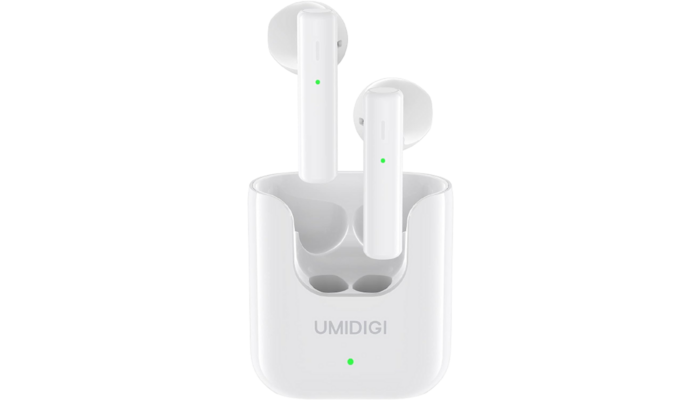 Auriculares Umidigi