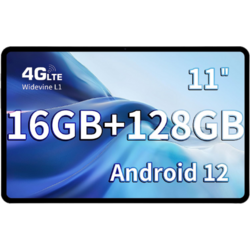 Teclast T50