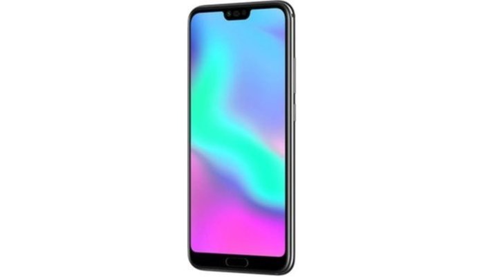 Honor 10