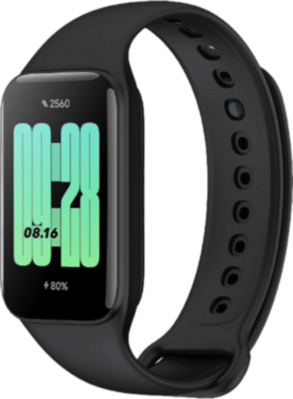 Redmi Smart Band 2