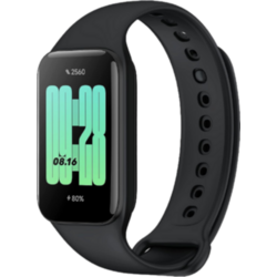 Redmi Smart Band 2