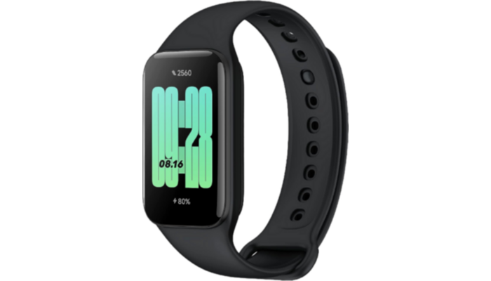 Redmi Smart Band 2