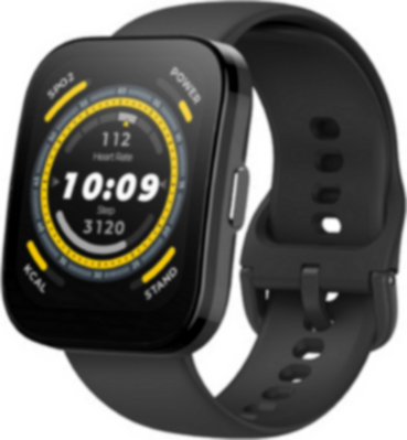 Amazfit Bip 5