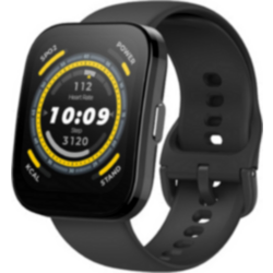 Amazfit Bip 5