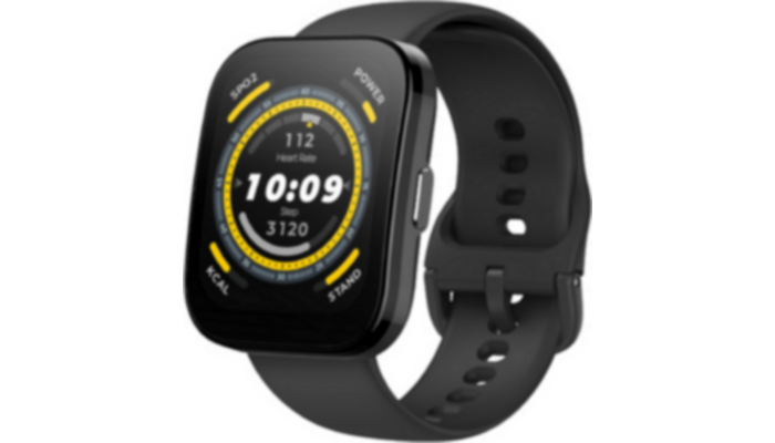Amazfit Bip 5