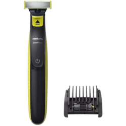 OneBlade Face