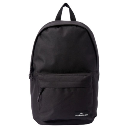 Quiksilver The Poster