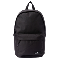 Quiksilver The Poster