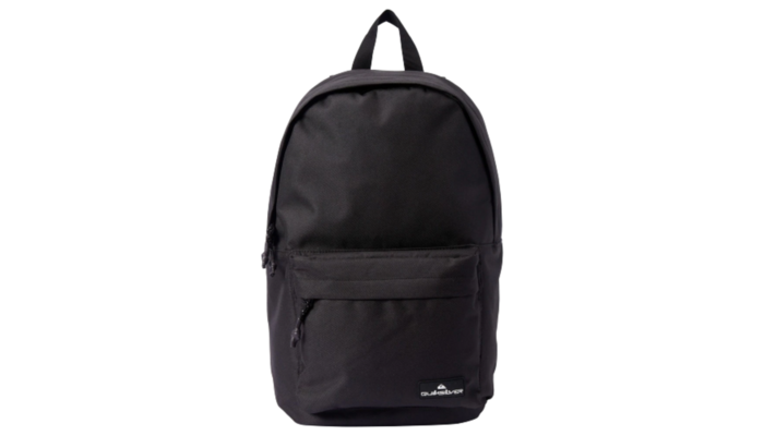 Quiksilver The Poster