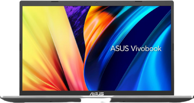 Asus VivoBook 15