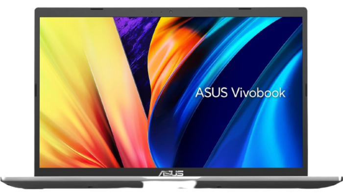 Asus VivoBook 15
