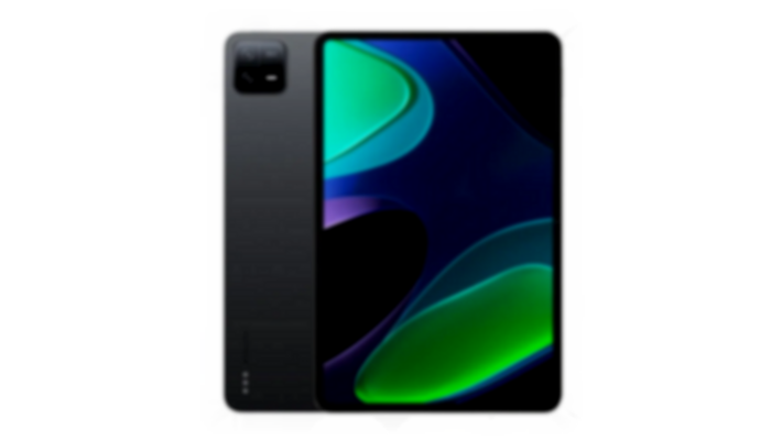 Xiaomi Pad 6
