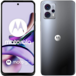 Motorola G23