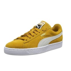 Puma Suede Classic