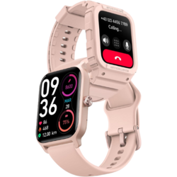 Reloj inteligente