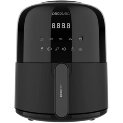 Cecotec Cecofry Pixel