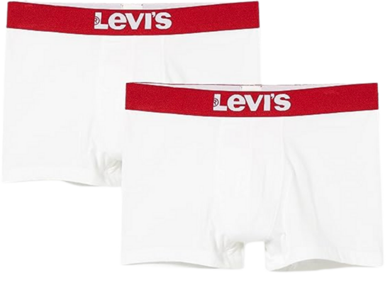 Boxers Levi's