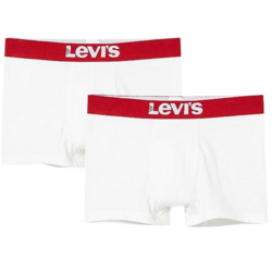 Boxers Levi's