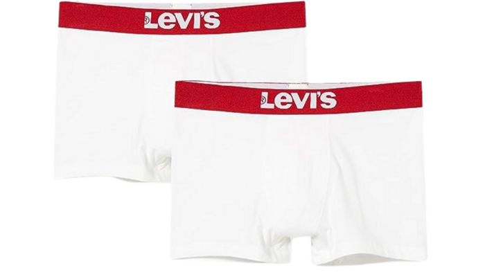 Boxers Levi's