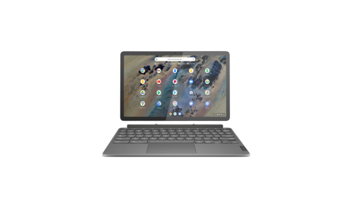 Lenovo IdeaPad Duet 3