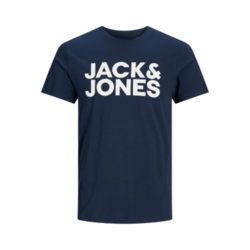 Camisetas Jack Jones