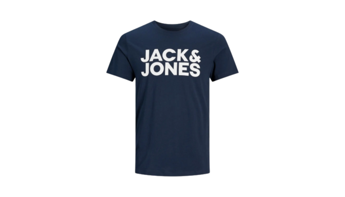 Camisetas Jack Jones