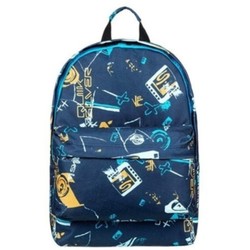 Mochila Quiksilver