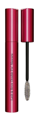 Máscara de pestañas Clarins