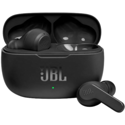 JBL Vibe 200 TWS