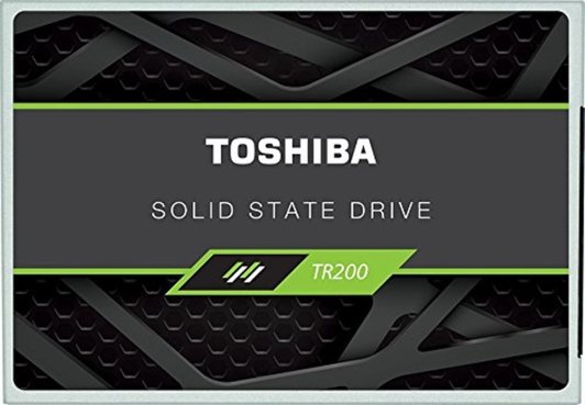 SSD 480GB