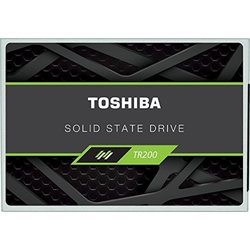 SSD 480GB