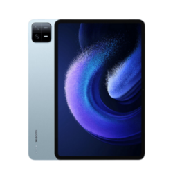 Xiaomi Pad 6