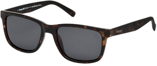 Gafas Timberland