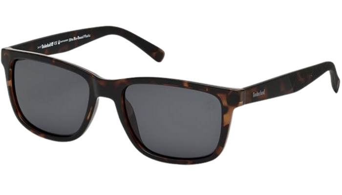 Gafas Timberland