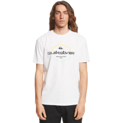 Camiseta Quilsilver