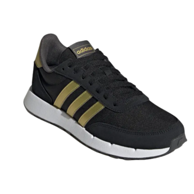 Adidas Run para mujer