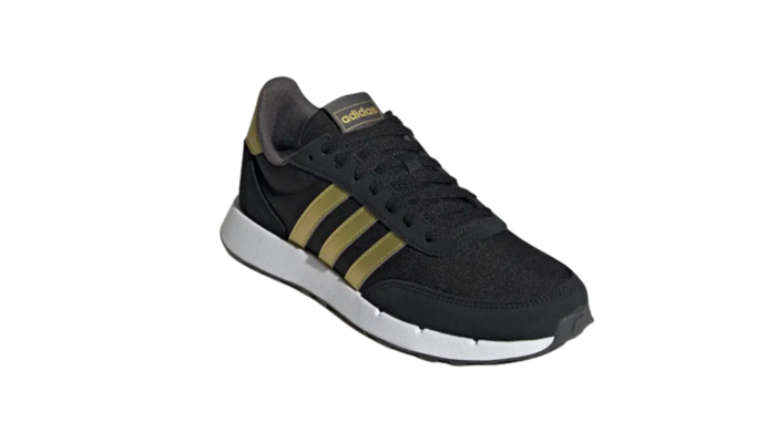 Adidas Run para mujer