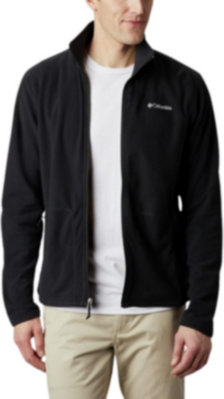 Forro Polar Columbia