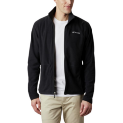 Forro Polar Columbia