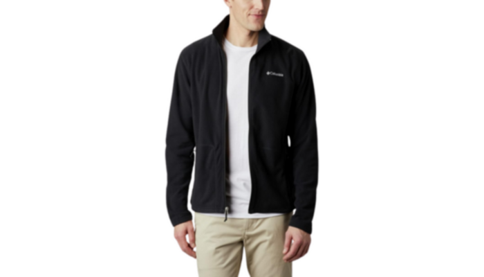 Forro Polar Columbia