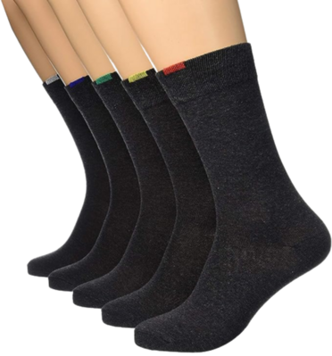 Pack de 5 Dim Ecodim 