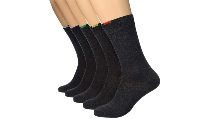 Pack de 5 Dim Ecodim 