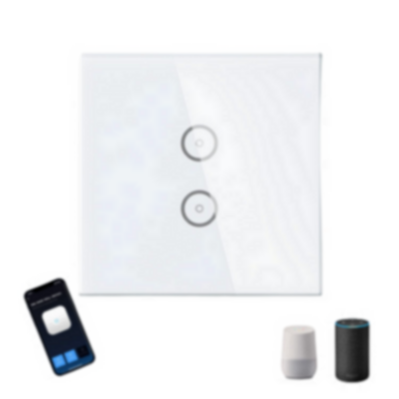 Interruptor Inteligente