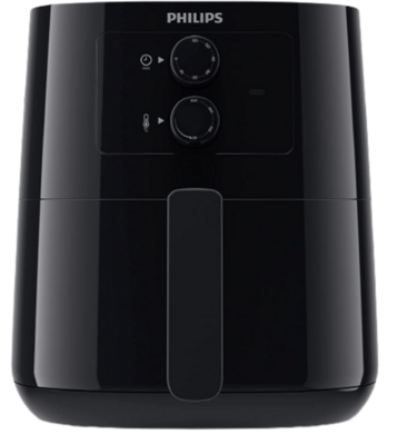Philips Essential Airfryer