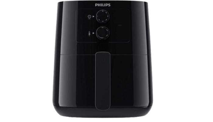Philips Essential Airfryer
