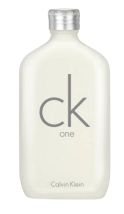 Calvin Klein One 50ml