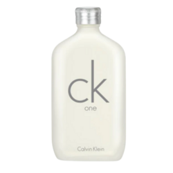 Calvin Klein One 50ml