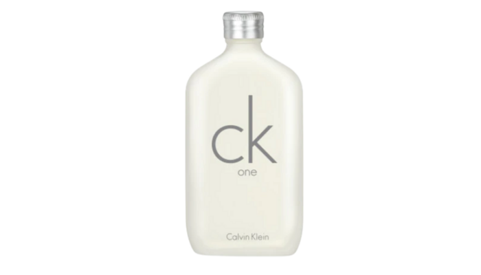 Calvin Klein One 50ml